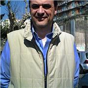 Insegnante con trentennale esperienza in didattica per chimica e biologia nelle scuole superiori impartisce lezioni private